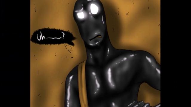 Ink Stain Episode 29
