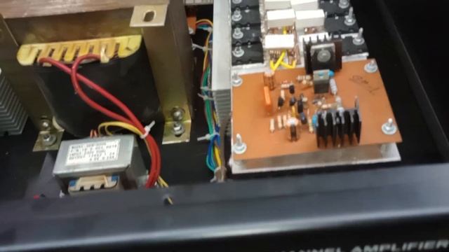 2K2 professional power Amplifier।।2 channel Amplifier।।1300w×2=2600 Watt।2 ohm Stable।mob-629627976