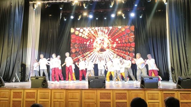 VID_20230409_120748