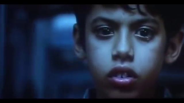Maa Baap Ke Jo Dil Ko Tod Dega Saath Tera Khuda Bhi Chor Dega