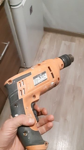 Вихрь ДУ-850.mp4