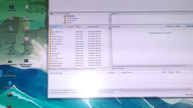 CSS x22 xInstantHook v2.0 NonShake NoSpread