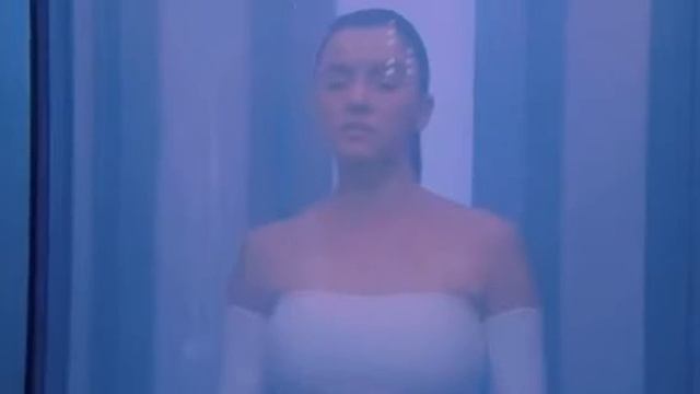 capítulo 1 de tu telenovela Aurora (parte 1)