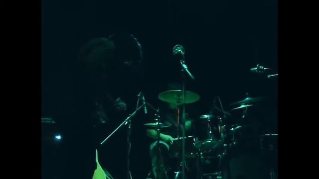 Massimo Volume - Esercito di Santi