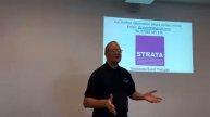 Strata Mindfulness Based Therapies & Duco Digital