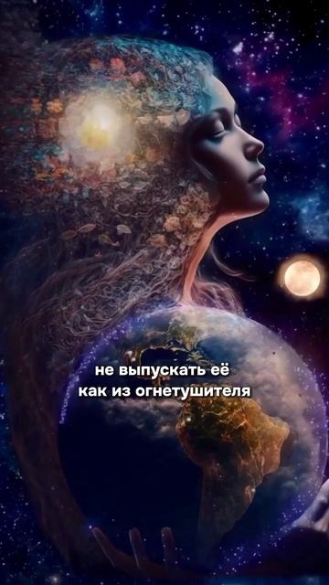 Эпоха Женщины Нового времени