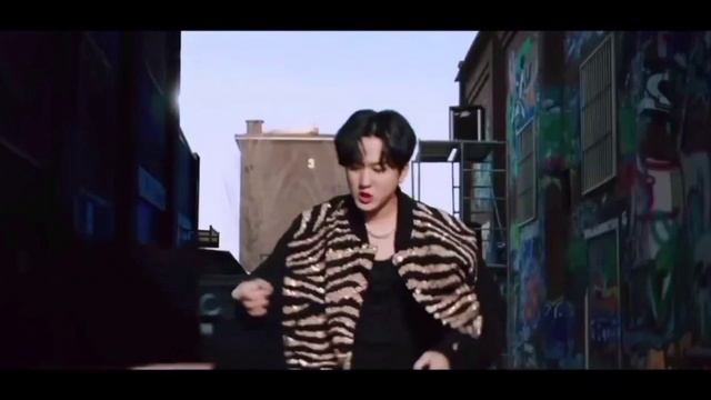 Чанбин Stray Kids