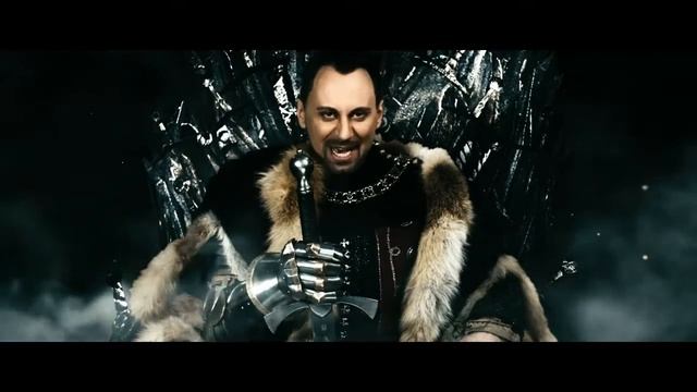 Дмитрий Королев - Люблю, как умею