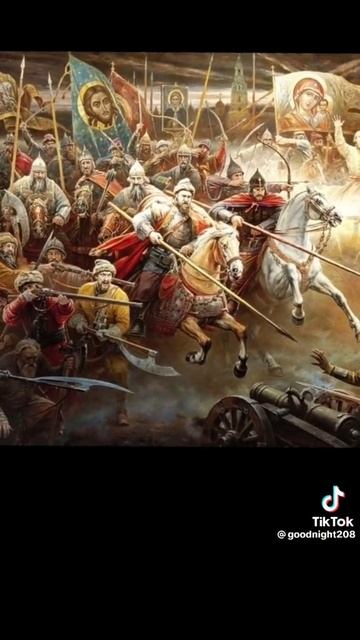 Русы пете воду из байкала да молитесь! А вы ироды ящеры хоть бога побойтесь!!💪☦️✝️🛐