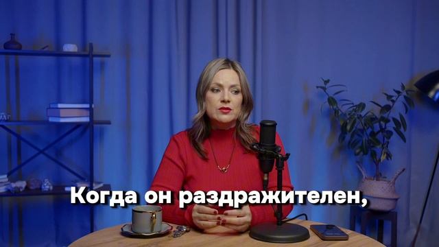 Выгорание в спорте — реальная проблема