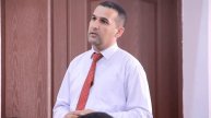 ОМӮЗГОРОН ДАР МУЛОҚОТ БА РЕКТОР ЧӢ ГУФТАНД?