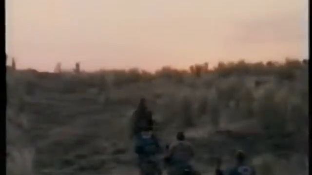 Nam Angels 1989.