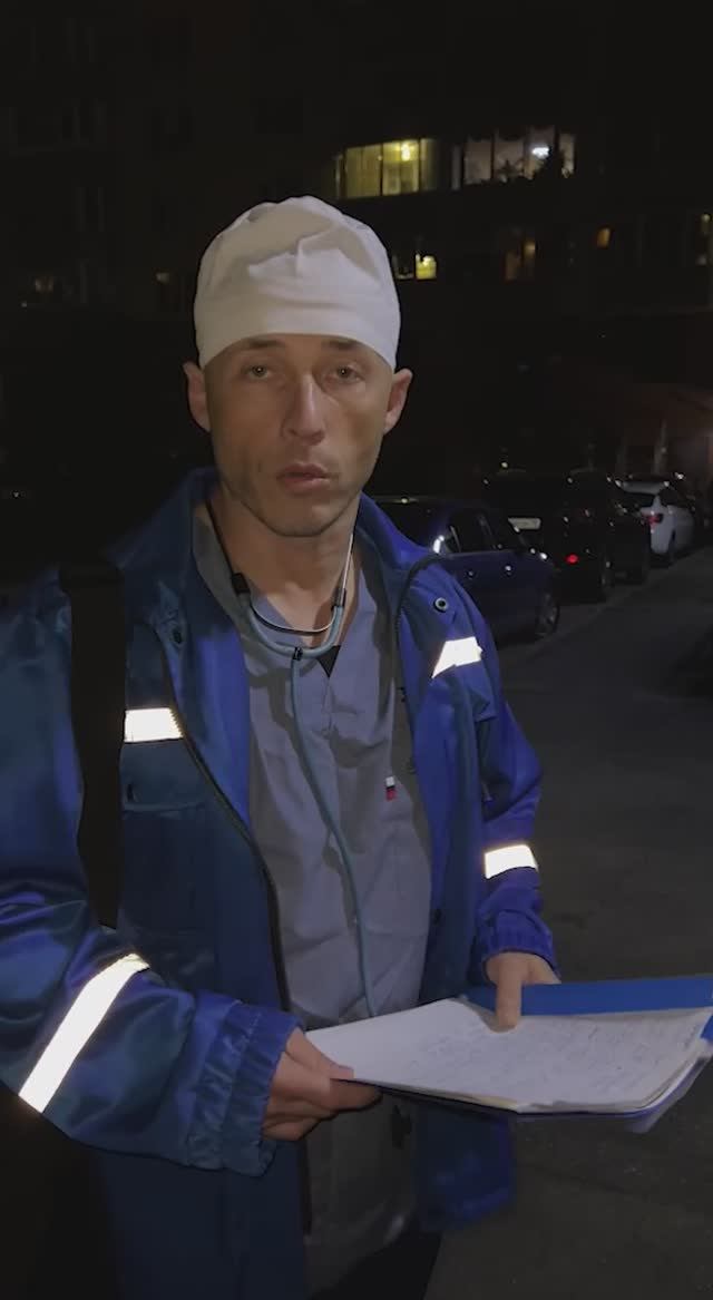 поппури розыгрыши 2 sens