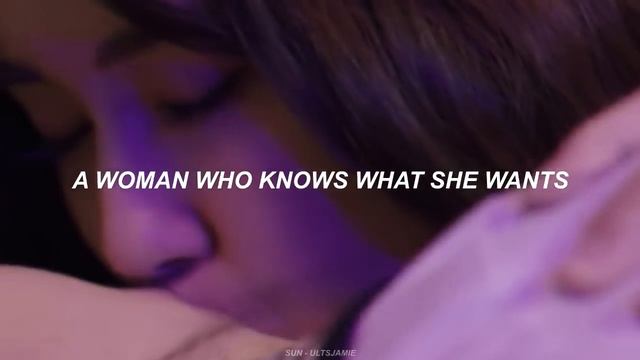 Tenny - 159cm (english lyrics)