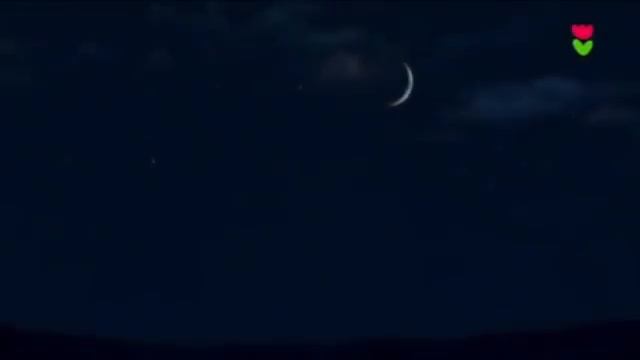 Кот в сапогах на крымско-татарском языке