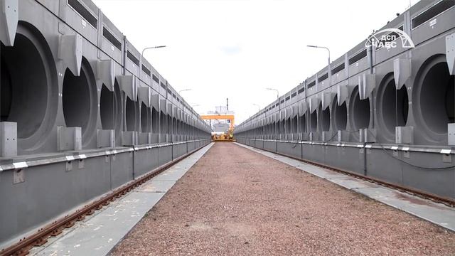 «Зелене світло» для експлуатації СВЯП-2