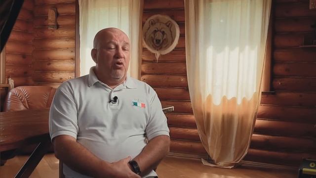 Колыму то хоть найдешь на карте?