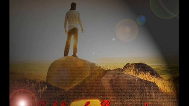 Премьера 27 марта в 22:00. "Моделирование Будущего"
