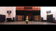 WHITE LOTUS - PENTAGON - Naughty Boy Cover Dance