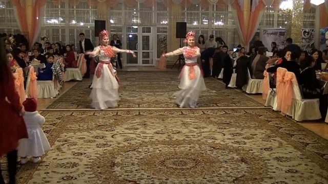 Ай медия би тобы қазақша www.shankarfoto.ru
