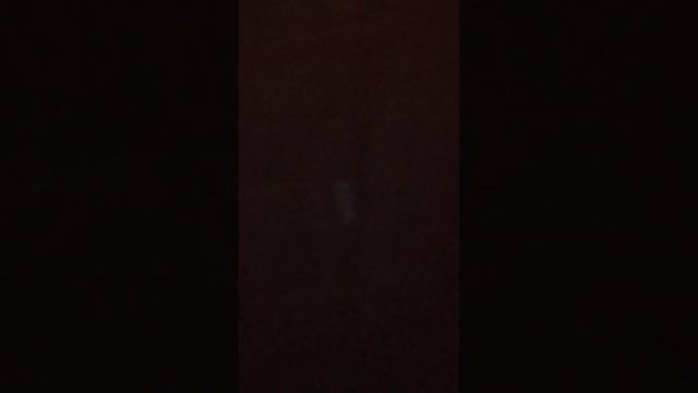 🏷️️Часть3️⃣, Тестируем теплоёмкость одноэтажного домика🏡, из наших арболитовых блоков.
