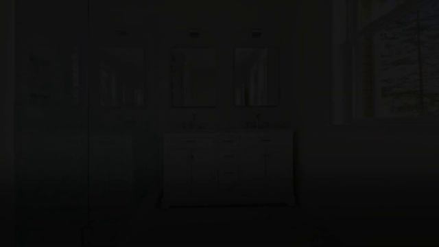 67 Walnut Street, Unit 2, Newton, MA 02460