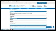УТВЕРЖДЕНИЕ ЗЕМЛЕУСТРОИТЕЛЬНОГО ПРОЕКТА