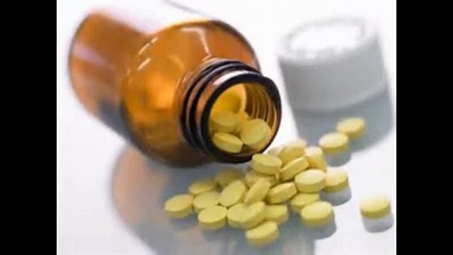 Con parole mie - Puntata del 21 dicembre 2010: Storie di Plinio il Giovane: cure mediche