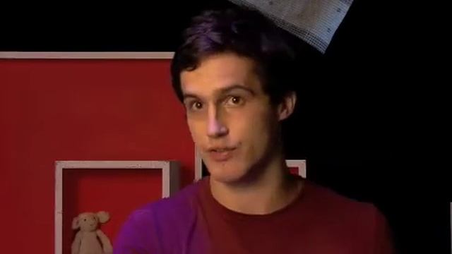 Rob Heaps interview # 2 Elder Latimer is in Love podcasts