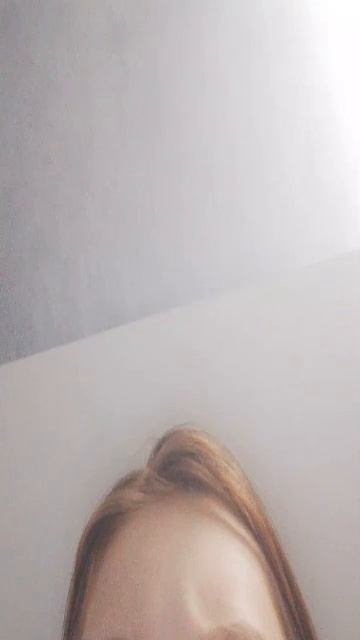 бобик