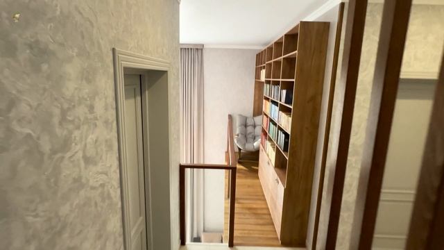 Дом в Адлере недорого | купить дом в Адлере | дом у моря в Адлере | дом с ремонтом в Адлере