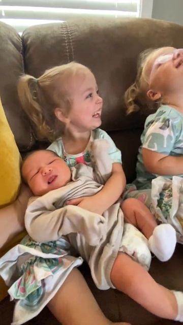 Посмеемся (142)