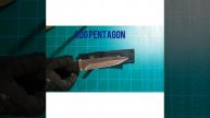 Sog Pentagon