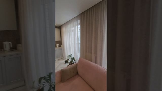 3к Красный проспект 167/4