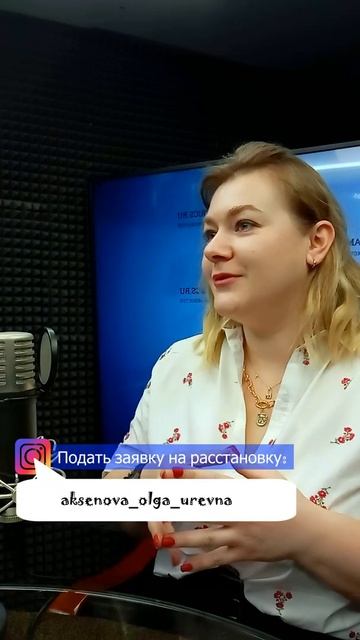 Что учесть, при согласовании проекта?