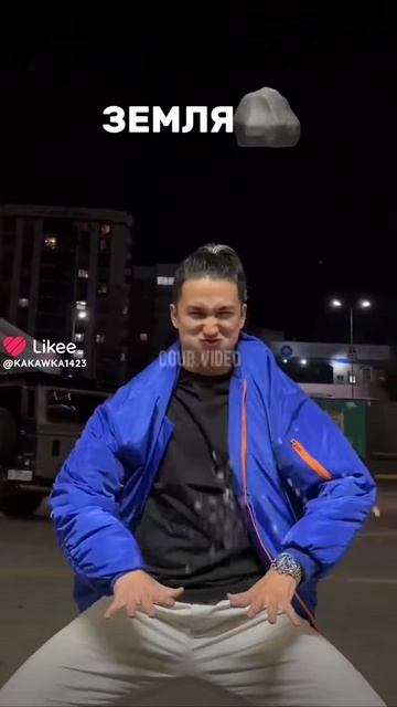 1000001536.mp4