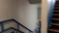 Nana Hotel Bangkok Review & Tour