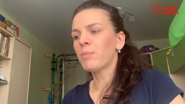 О поправках в конституцию РФ.