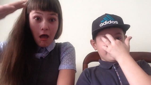 Странное виде просто улёт 🤣 смотреть всем