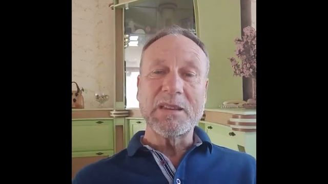 Киловат часы рубли в обмен на затопленные города