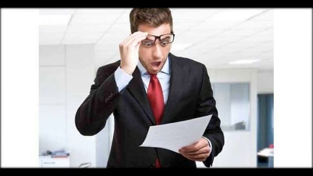 возврат страховки по потребительскому кредиту
