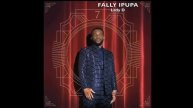 Fally Ipupa - Lady D