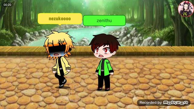muinezu is zennezi 🤣🤣😁😁😁😁😁😁😁😁😁😁😁😁😁😁😁