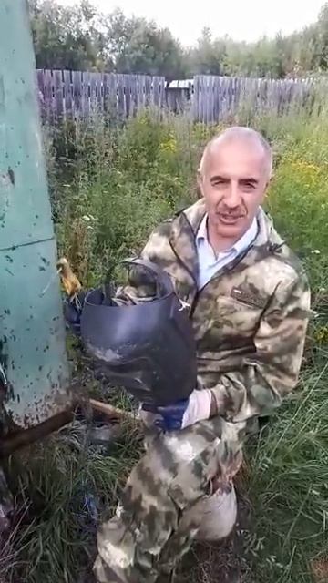 музыкант г Нижневартовск телефон 56 86 46