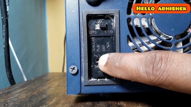 Luminous Inverter | Inverter Review | Inverter Review In Hindi | Inverter Ki Jankari | Hindi