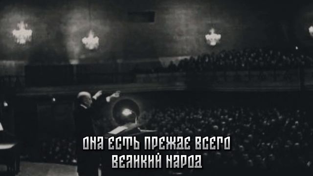 Ivan Iliyn - Edit / Иван Ильин - Эдит / SKWLKR - Velzy (Slowed+Reverb)