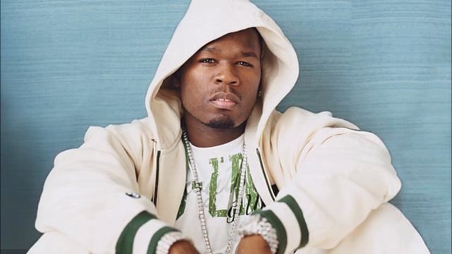 50 cent leanback remix