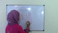 5th Grade Math Multiply Two Decimals