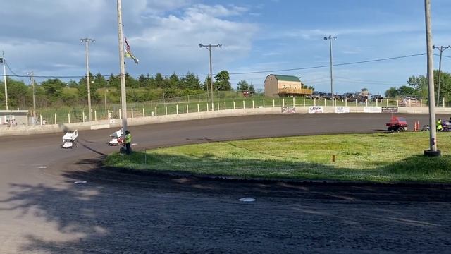 250 Newton 6-27-20