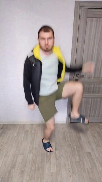 Мать сдохла